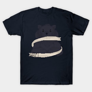 Help me T-Shirt